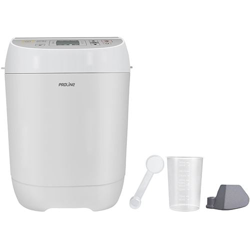 Máquina de Pão Proline MP1000