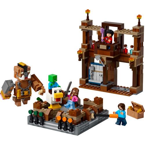 1543