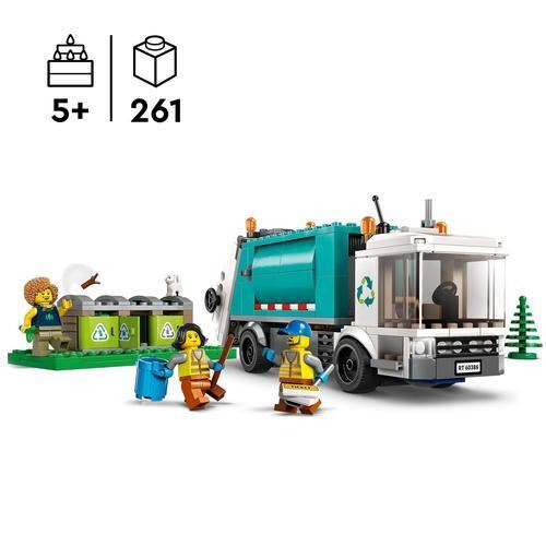 1541