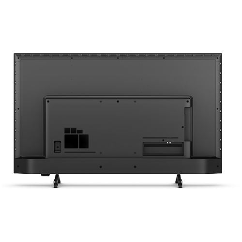 Smart TV Philips 65'' UHD 4K 65PUS8319 165cm