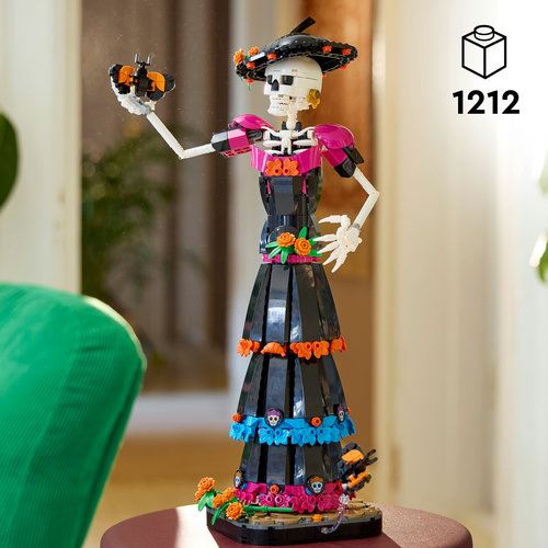 1520