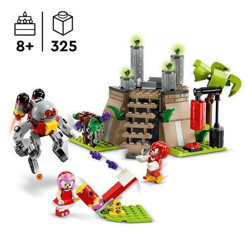 1520