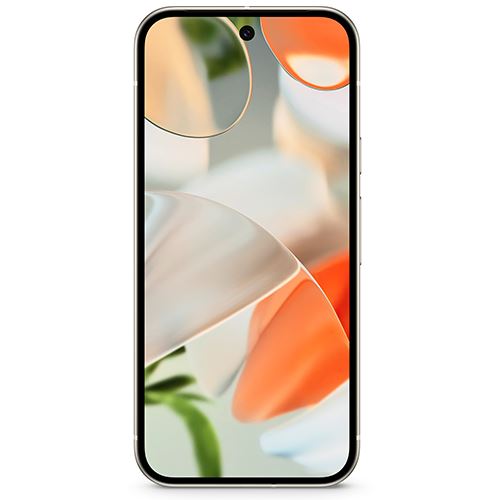 Google Pixel 9 - 128GB - Porcelana | Darty