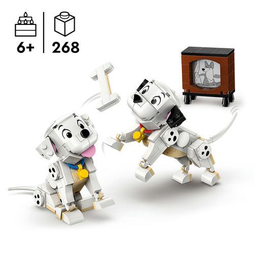 1520