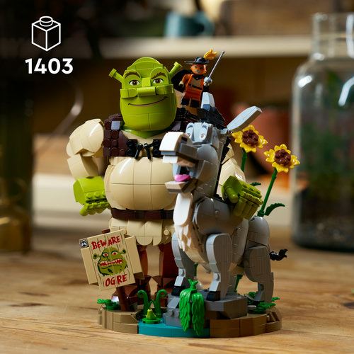 1520