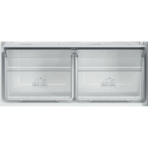 1520