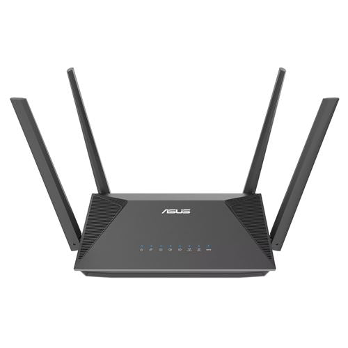 Router Asus RT-AX52 AX1800 AiMesh
