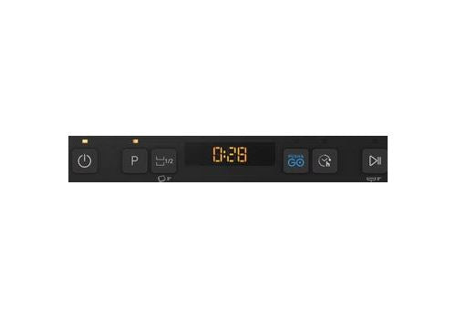 1520