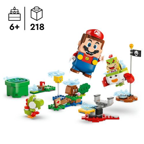 1543