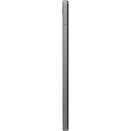Tablet Lenovo Tab M8 4ªGen - 32 GB - Wi-Fi - Cinzento + Capa