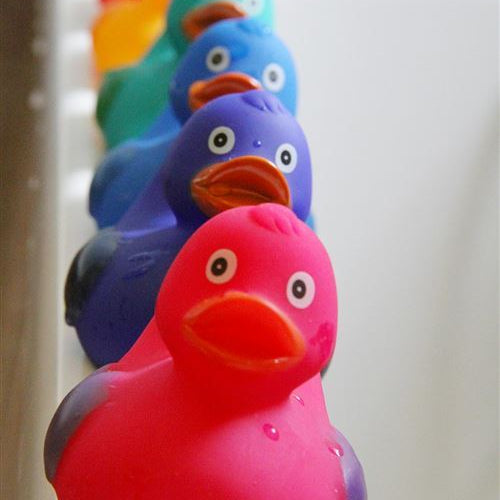 1543
