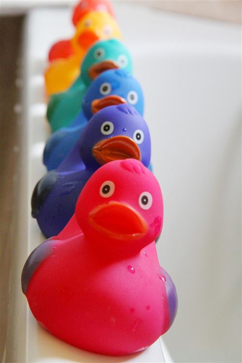 1543