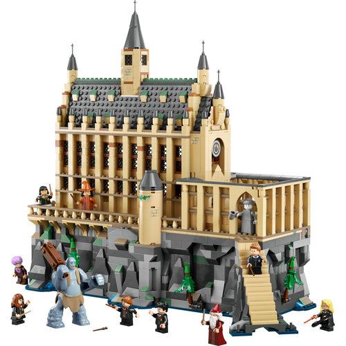 1520