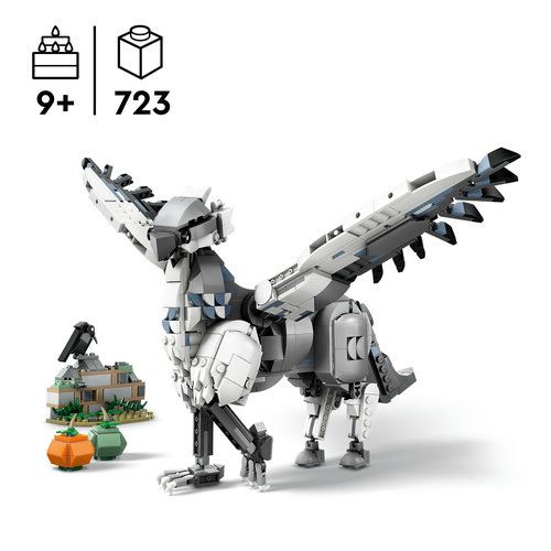 1520