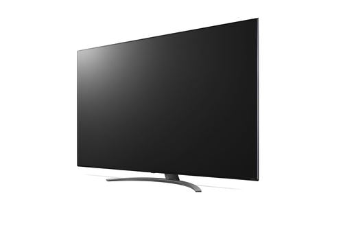 Smart TV LG 75NANO916 LED 75" Ultra HD 4K NanoCell