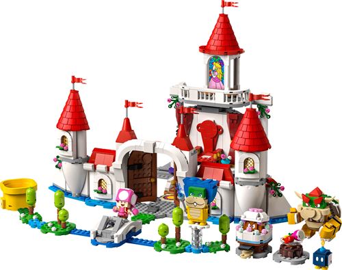1543