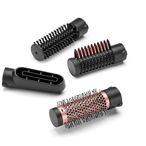 1520