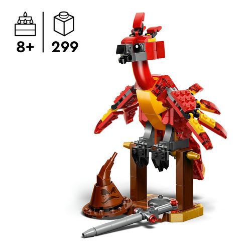 1520