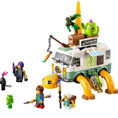 1541