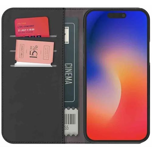 1543