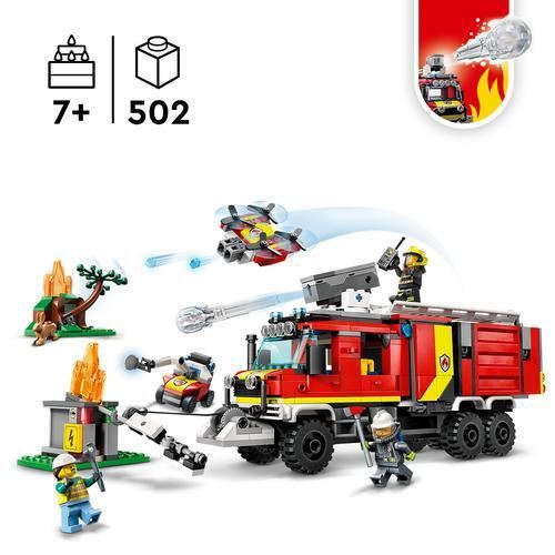 1520