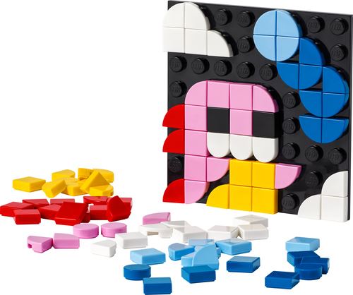 1543