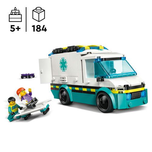 1541