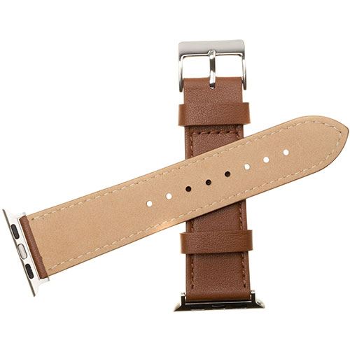 1541