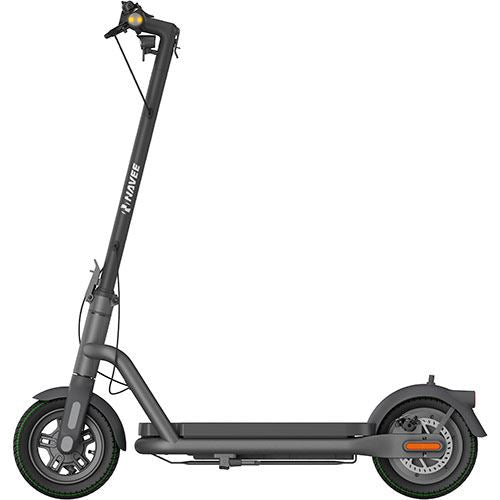 1541