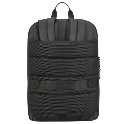 Mochila Targus CitiGear 15.6'' - Preto