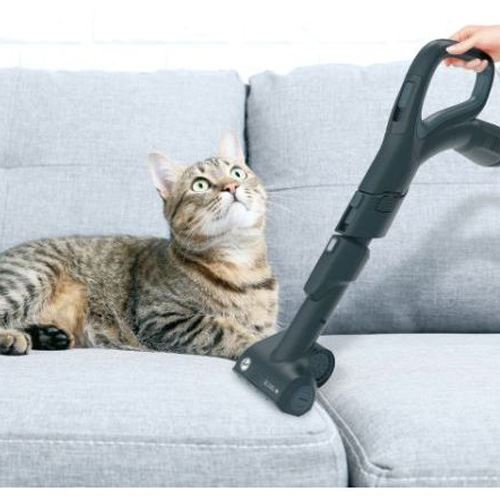 1543