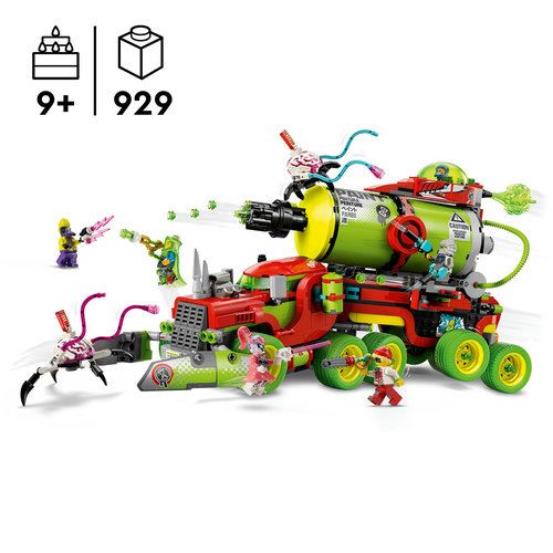 1520