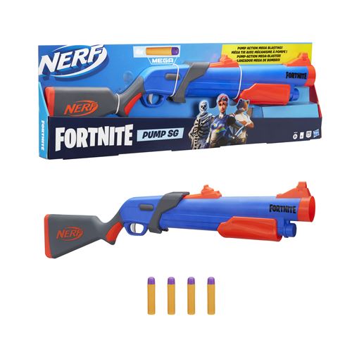 1543