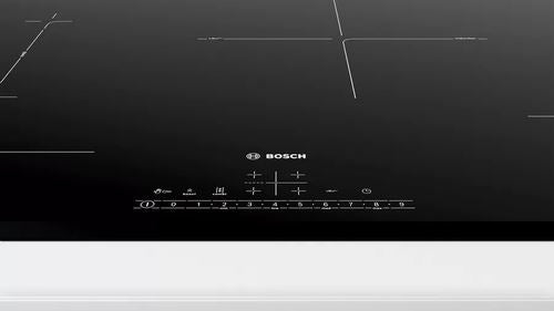 1520