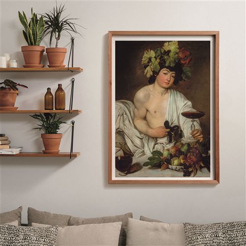 1520