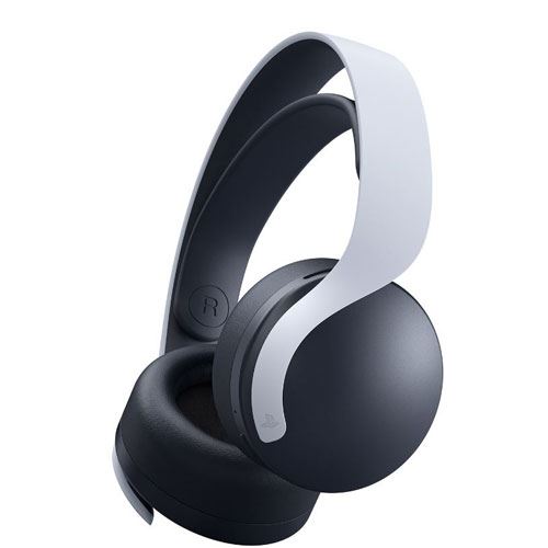 Sony Wireless Headset Pulse 3D PS5