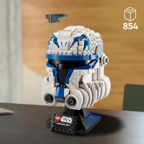 1543
