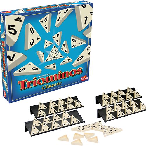 1541