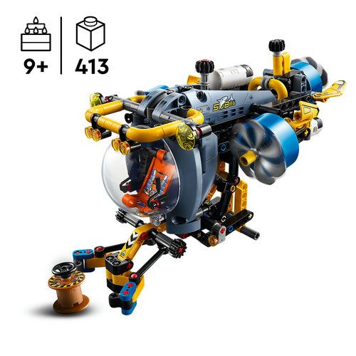 1520