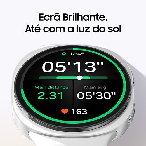 1520