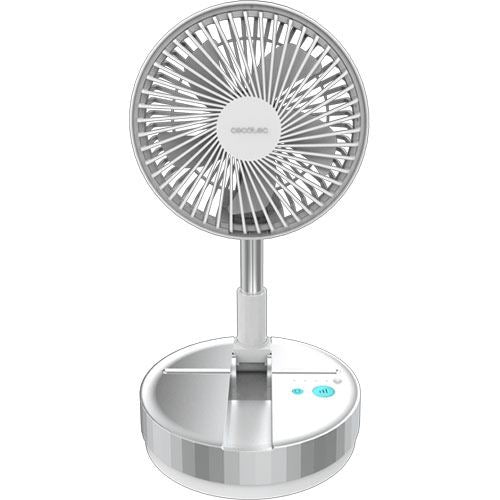 1520