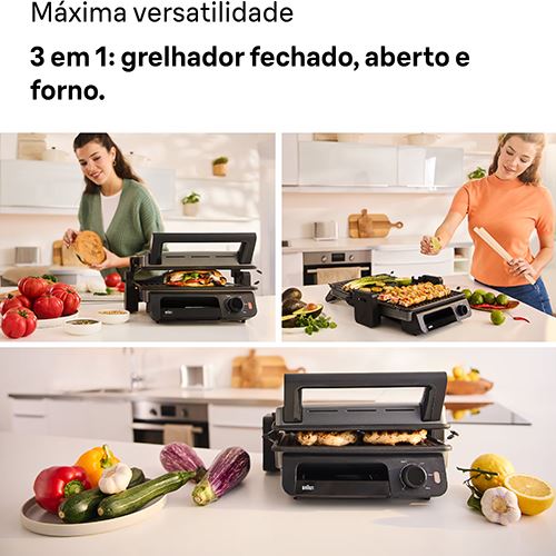 1520