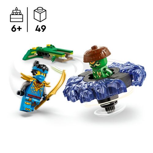 1520