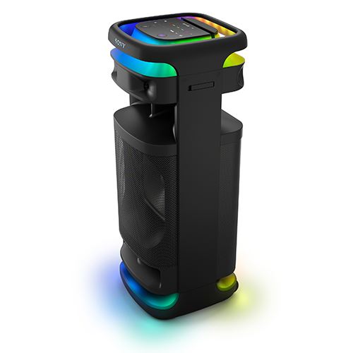 Coluna Partybox Sony ULT Tower 10 SRS-ULT1000