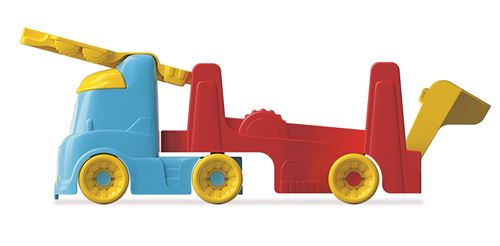 1541