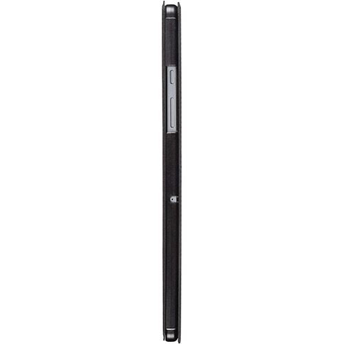 Capa Tablet Gecko para Samsung Galaxy Tab A8 10.5" - Preto