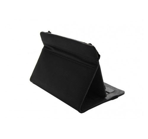 Bolsa Tablet New-Mobile BookCover Universal até 8" Bc-02 Preto