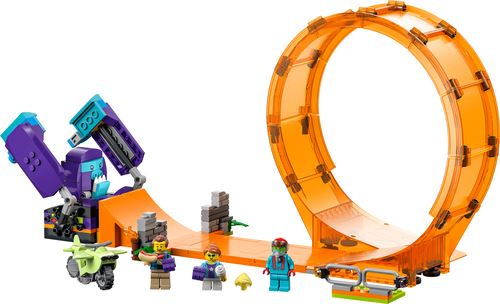 1543