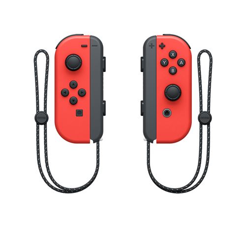 1520
