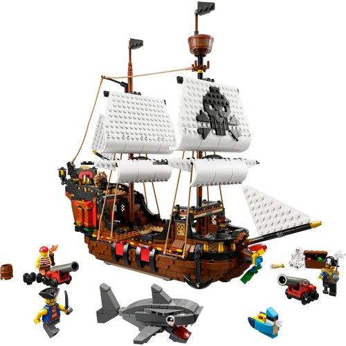 1541